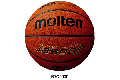 molten[モルテン] 天然皮革バスケットボールJB5000