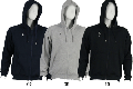 IN THE PAINT[インザペイント] IN THE PAINT FULL ZIP HOODIE / インザペイント フルジップ フーディ