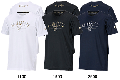 <img class='new_mark_img1' src='https://img.shop-pro.jp/img/new/icons24.gif' style='border:none;display:inline;margin:0px;padding:0px;width:auto;' />CONVERSE/GOLD SERIES[С/ɥ꡼] ɥ꡼ץT