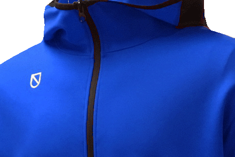 In The Paint Keep Out インザペイント キープアウト Full Zip Hoodie フルジップ フーディ Nakagawa Sports 横須賀バスケットボール協会事務所 バスケットボール専門店 Asics アシックス In The Paint インザペイント On The Court オンザコート Pass The Rock In The Paint Keep Out インザペイント キープアウト Full Zip Hoodie フルジップ フーディ Nakagawa Sports 横須賀バスケットボール協会事務所 バスケットボール専門店 Asics アシックス In The Paint インザペイント On The Court オンザコート Pass The Rock