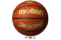 molten[モルテン] 軽量バスケットボール