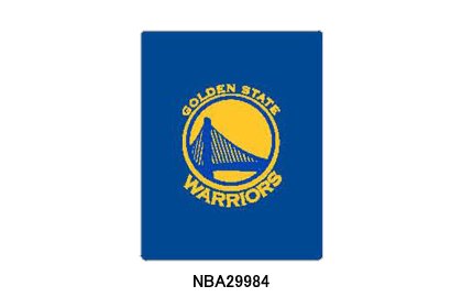 Justice ジャスティス Nbaリストバンド ゴールデンステイト ウォリアーズ Nakagawa Sports 横須賀バスケットボール協会事務所 バスケットボール専門店 Asics アシックス In The Paint インザペイント On The Court オンザコート Pass The Rock パスザロック Justice ジャスティス Nbaリストバンド ゴールデンステイト ウォリアーズ Nakagawa Sports 横須賀バスケットボール協会事務所 バスケットボール専門店 Asics アシックス In The Paint インザペイント On The Court オンザコート Pass The Rock パスザロック