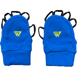 BenchWarmer[٥ޡ] HAND WARMER / ϥɥޡBW19065