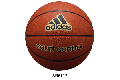 adidas[アディダス] バスケットボール「コートコントロール」