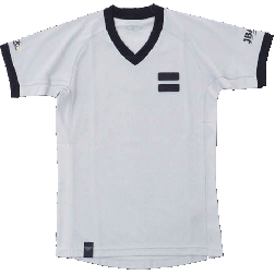 ON THE COURT[󥶥] ե꡼ġOTRF-003