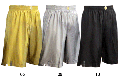 PASS THE ROCK[パスザロック] 2WAY BRIGHT TRIPLE BAGGY PANTS