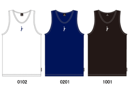 In The Paint インザペイント In The Paint Expansion Tanktop インザペイント エクスペンション タンクトップ Nakagawa Sports 横須賀バスケットボール協会事務所 バスケットボール専門店 Asics アシックス In The Paint インザペイント On The Court オンザ