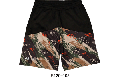 Arch[] Arch updraft shorts /  åץɥե 硼