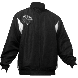 BenchWarmer[٥ޡ] WIND JACKET / ɥ㥱å