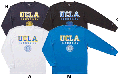 <img class='new_mark_img1' src='https://img.shop-pro.jp/img/new/icons24.gif' style='border:none;display:inline;margin:0px;padding:0px;width:auto;' />Champion/UCLA[ԥ/UCLA] UCLA󥰥꡼T