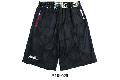 Arch[] Arch mono flower shorts /   ե 硼