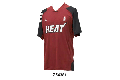 <img class='new_mark_img1' src='https://img.shop-pro.jp/img/new/icons24.gif' style='border:none;display:inline;margin:0px;padding:0px;width:auto;' />adidas/NBA[ǥ/NBA] FJ Team Shooter֥ޥߡҡȡ