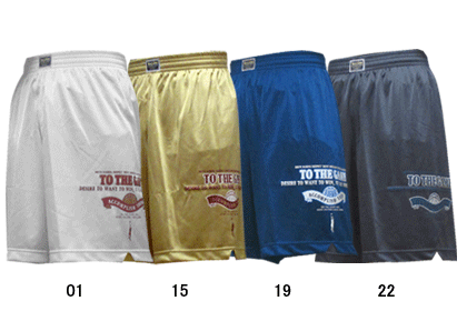 Ball Line ボールライン Basic Baggy Shorts To The Game Nakagawa Sports 横須賀バスケットボール協会事務所 バスケットボール専門店 Asics アシックス In The Paint インザペイント On The Court オンザコート Pass The Rock パスザロック Duper デューパー