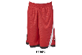 <img class='new_mark_img1' src='https://img.shop-pro.jp/img/new/icons24.gif' style='border:none;display:inline;margin:0px;padding:0px;width:auto;' />adidas/NBA[ǥ/NBA] NBA PK SHORT֥֥륺