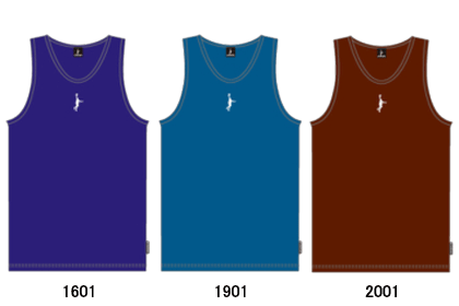 In The Paint インザペイント In The Paint Expansion Tanktop インザペイント エクスペンション タンクトップ Nakagawa Sports 横須賀バスケットボール協会事務所 バスケットボール専門店 Asics アシックス In The Paint インザペイント On The Court オンザ