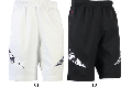 IN THE PAINT[インザペイント] IN THE PAINT STAFF SHORTS / インザペイント スタッフショーツ