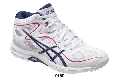 ASICS[å] LADY GELFAIRY&reg7סݥǥե꡼7