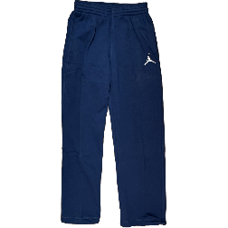 JORDAN[���硼����] ���硼���� �����ץޥ� �֥�å���� �����ץ� �إ� �ѥ��