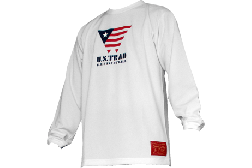 BenchWarmer[٥ޡ] US TRAD LONG SLEEVE TEE / USȥå 󥰥꡼ T 