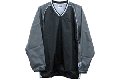 DUPER[デューパー] ブラストジャケット【取寄商品】