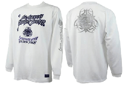 <img class='new_mark_img1' src='https://img.shop-pro.jp/img/new/icons24.gif' style='border:none;display:inline;margin:0px;padding:0px;width:auto;' />CONVERSE/LOUISIANA STATE[С/륤ʥƥ] ץȥ󥰥꡼֥