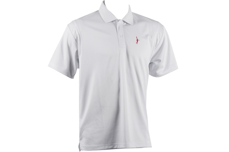 IN THE PAINT POLO SHIRTS / 󥶥ڥ ݥġChange of paceעITP20349