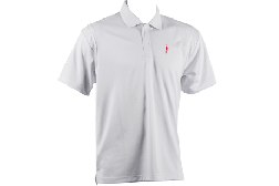 IN THE PAINT[󥶥ڥ] IN THE PAINT POLO SHIRTS / 󥶥ڥ ݥġChange of paceסITP20349