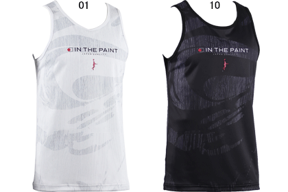 In The Paint インザペイント In The Paint Tanktop インザペイント タンクトップ スリム仕様 Nakagawa Sports 横須賀バスケットボール協会事務所 バスケットボール専門店 Asics アシックス In The Paint インザペイント On The Court オンザコート Pass The In The Paint インザペイント In The Paint Tanktop インザペイント タンクトップ スリム仕様 Nakagawa Sports 横須賀バスケットボール協会事務所 バスケットボール専門店 Asics アシックス In The Paint インザペイント On The Court オンザコート Pass The