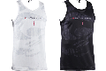 IN THE PAINT[インザペイント] IN THE PAINT TANKTOP / インザペイント タンクトップ[スリム仕様]