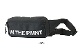 IN THE PAINT[インザペイント] WAIST BAG / ウエストバッグ
