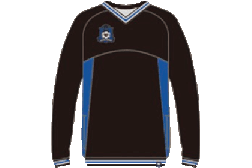 BenchWarmer[٥ޡ] V-NECK JUMPER / Vͥå ѡ