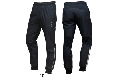 IN THE PAINT[󥶥ڥ] IN THE PAINT FLEX CROSS PANTS / 󥶥ڥ եå  ѥ