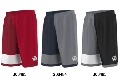 adidas/JW[アディダス/ジョンウォール] JOHN WALL SHORT