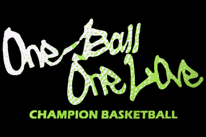 Champion チャンピオン Practice Tee One Ball One Love Nakagawa Sports 横須賀バスケットボール協会事務所 バスケットボール専門店 Asics アシックス In The Paint インザペイント On The Court オンザコート Pass The Rock パスザロック Duper デューパー Champion チャンピオン Practice Tee One Ball One Love Nakagawa Sports 横須賀バスケットボール協会事務所 バスケットボール専門店 Asics アシックス In The Paint インザペイント On The Court オンザコート Pass The Rock パスザロック Duper デューパー