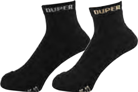 DUPER[ǥ塼ѡ] 2­ȥå