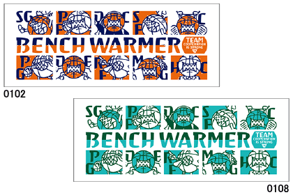Benchwarmer ベンチウォーマー Sports Towel スポーツタオル Benchwarmer Nakagawa Sports 横須賀バスケットボール協会事務所 バスケットボール専門店 Asics アシックス In The Paint インザペイント On The Court オンザコート Pass The Rock パスザロック Benchwarmer ベンチウォーマー Sports Towel スポーツタオル Benchwarmer Nakagawa Sports 横須賀バスケットボール協会事務所 バスケットボール専門店 Asics アシックス In The Paint インザペイント On The Court オンザコート Pass The Rock パスザロック