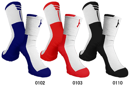 In The Paint インザペイント In The Paint Waffle Socks インザペイント ワッフルソックス Nakagawa Sports 横須賀バスケットボール協会事務所 バスケットボール専門店 Asics アシックス In The Paint インザペイント On The Court オンザコート Pass The Rock In The Paint インザペイント In The Paint Waffle Socks インザペイント ワッフルソックス Nakagawa Sports 横須賀バスケットボール協会事務所 バスケットボール専門店 Asics アシックス In The Paint インザペイント On The Court オンザコート Pass The Rock
