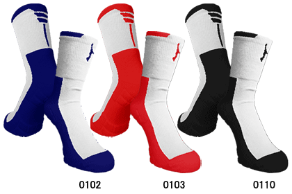 In The Paint インザペイント In The Paint Waffle Socks インザペイント ワッフルソックス Nakagawa Sports 横須賀バスケットボール協会事務所 バスケットボール専門店 Asics アシックス In The Paint インザペイント On The Court オンザコート Pass The Rock