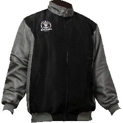 <img class='new_mark_img1' src='https://img.shop-pro.jp/img/new/icons24.gif' style='border:none;display:inline;margin:0px;padding:0px;width:auto;' />BenchWarmer[٥ޡ] WIND JACKET / ɥ㥱å