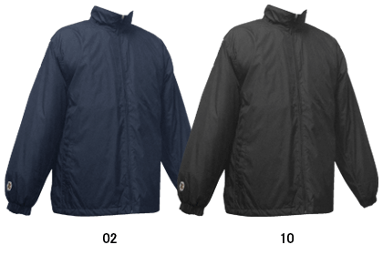 Ball Line ボールライン Warm Up Jacket ウォームアップジャケット Bla 003 Ball Line ボールライン Warm Up Jacket ウォームアップジャケット Bla 003