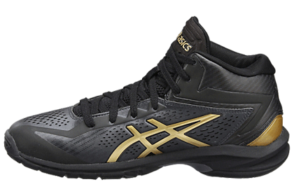 ASICS[アシックス] GELBURST®20TH BG / ゲルバースト 20th BG - NAKAGAWA Sports /  横須賀バスケットボール協会事務所 / バスケットボール専門店 [ASICS-アシックス/IN THE PAINT-インザペイント/ON THE  COURT-オンザコート/PASS THE ROCK-パスザロック/DUPER-デューパー ...