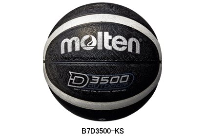 Molten モルテン アウトドア バスケットボール Nakagawa Sports 横須賀バスケットボール協会事務所 バスケットボール専門店 Asics アシックス In The Paint インザペイント On The Court オンザコート Pass The Rock パスザロック Duper デューパー Teamfive Molten モルテン アウトドア バスケットボール Nakagawa Sports 横須賀バスケットボール協会事務所 バスケットボール専門店 Asics アシックス In The Paint インザペイント On The Court オンザコート Pass The Rock パスザロック Duper デューパー Teamfive