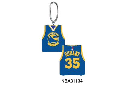 Justice ジャスティス Nba ユニフォーム型クッションキーリング ケビン デュラント Nakagawa Sports 横須賀 バスケットボール協会事務所 バスケットボール専門店 Asics アシックス In The Paint インザペイント On The Court オンザコート Pass The Rock Justice ジャスティス Nba ユニフォーム型クッションキーリング ケビン デュラント Nakagawa Sports 横須賀 バスケットボール協会事務所 バスケットボール専門店 Asics アシックス In The Paint インザペイント On The Court オンザコート Pass The Rock
