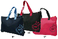 IN THE PAINT WOMENS[󥶥ڥȥ] TOTE BAG