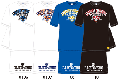 BenchWarmer[ベンチウォーマー] AMERICAN TRADITIONAL T-Shirts / アメリカン トラディショナル Tシャツ