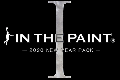 IN THE PAINT[インザペイント] 2020 NEW YEAR PACK [交換不可/返品不可]