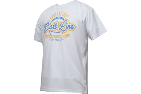 Ball Line ボールライン Basic T Shirts ベーシックtシャツ Nakagawa Sports 横須賀バスケットボール協会事務所 バスケットボール専門店 Asics アシックス In The Paint インザペイント On The Court オンザコート Pass The Rock パスザロック Duper デューパー Ball Line ボールライン Basic T Shirts ベーシックtシャツ Nakagawa Sports 横須賀バスケットボール協会事務所 バスケットボール専門店 Asics アシックス In The Paint インザペイント On The Court オンザコート Pass The Rock パスザロック Duper デューパー