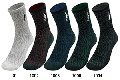 IN THE PAINT[󥶥ڥ] IN THE PAINT CAMO SOCKS