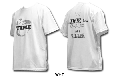 Clutch Time[å] Clutch T-Shirts / åT