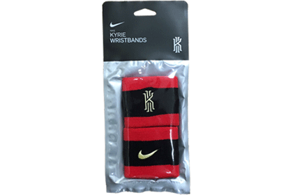 Nike Kyrie ナイキ カイリー カイリー リストバンド Nakagawa Sports 横須賀バスケットボール協会事務所 バスケットボール専門店 Asics アシックス In The Paint インザペイント On The Court オンザコート Pass The Rock パスザロック Duper デューパー Teamfive Nike Kyrie ナイキ カイリー カイリー リストバンド Nakagawa Sports 横須賀バスケットボール協会事務所 バスケットボール専門店 Asics アシックス In The Paint インザペイント On The Court オンザコート Pass The Rock パスザロック Duper デューパー Teamfive
